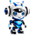 SIGMA