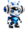 SIGMA